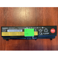 4179 оригінал! LENOVO 45N1005 Знос: 3% Lenovo T430, T430i, T530, t530i, W530, L430, L530, SL430, SL530