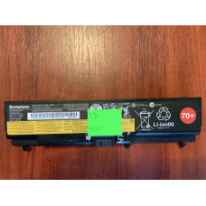 4180 оригінал! LENOVO 45N1005 Знос: 5% Lenovo T430, T430i, T530, t530i, W530, L430, L530, SL430, SL530
