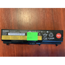 4183 оригінал! LENOVO 45N1005 Знос: 15% Lenovo T430, T430i, T530, t530i, W530, L430, L530, SL430, SL530