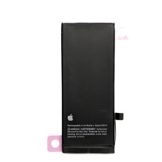 Аккумулятор для Apple iPhone SE 3 2022 A2819