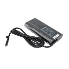Блок живлення для ноутбука Dell 130 вт 20 в 6.5 A Type-C M1WCF OEM