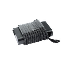 Блок живлення для ноутбука HP 65 вт 5 В-12 в 3 A-5 A USB Type-C TPN-DA08 OEM