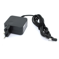 Блок живлення для ноутбука Lenovo 45 вт 20 в 2.25 A 3.0x1.1mm ADLX45DLC3A OEM