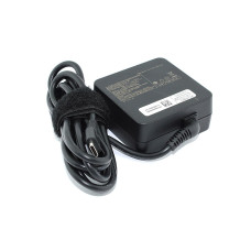 OEM блок живлення (зарядний адаптер) для ноутбука Toshiba G71C000KQ111 — 45 Вт, 20 В, 2.25 А, роз’єм USB Type‑C