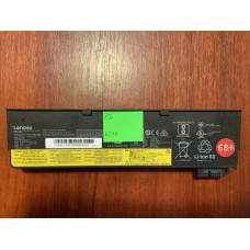 4297 оригінал! LENOVO 45N1132 Знос: 8% Lenovo ThinkPad X240 X250 X250S X260 x270 T440 T450 T440S T450S T460 T460P T470P T550 W550s T560 P50S L450 L461
