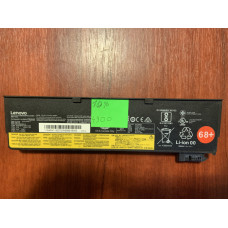 4300 оригінал! LENOVO 45N1132 Знос: 10% Lenovo ThinkPad X240 X250 X250S X260 x270 T440 T450 T440S T450S T460 T460P T470P T550 W550s T560 P50S L450 L461