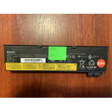 4301 оригінал! LENOVO 45N1132 Знос: 21% Lenovo ThinkPad X240 X250 X250S X260 x270 T440 T450 T440S T450S T460 T460P T470P T550 W550s T560 P50S L450 L461