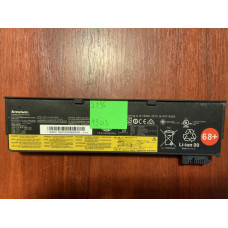 4303 оригінал! LENOVO 45N1132 Знос: 21% Lenovo ThinkPad X240 X250 X250S X260 x270 T440 T450 T440S T450S T460 T460P T470P T550 W550s T560 P50S L450 L461
