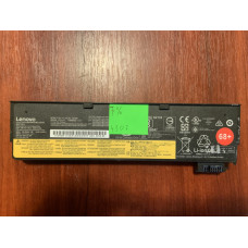 4307 оригінал! LENOVO 45N1130 Знос: 7% Lenovo ThinkPad X240 X250 X250S X260 x270 T440 T450 T440S T450S T460 T460P T470P T550 W550s T560 P50S L450 L461