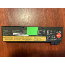 4308 оригінал! LENOVO 45N1130 Знос: 8% Lenovo ThinkPad X240 X250 X250S X260 x270 T440 T450 T440S T450S T460 T460P T470P T550 W550s T560 P50S L450 L461