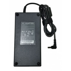 Блок живлення для ноутбука Asus 180 вт 19 в 9.5 а 5.5 x 2.5 mm 04-266005910 OEM