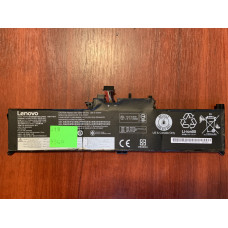 4360 оригінал! LENOVO SB10F46464 Знос: 29% YOGA 260 X260 THINKPAD YOGA 3