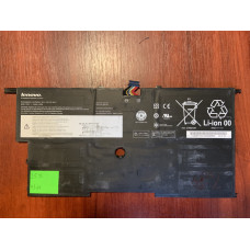 4364 оригінал! LENOVO 45N1700 Знос: 35% Lenovo ThinkPad X1 Carbon G3