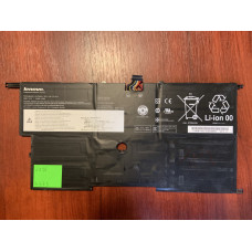 4373 оригінал! LENOVO 45N1700 Знос: 22% Lenovo ThinkPad X1 Carbon G3