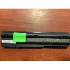 B4387 оригінал! HP MT06 Знос: 7% Mini 110, 210-3000