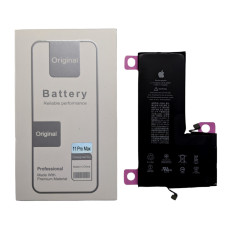 Аккумулятор для Apple iPhone 11 Pro Max 616-00651