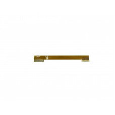 Перехідник для матриць 15,6" LED 40pin Left-to-Right