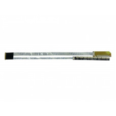 Перехідник для матриць 15.6" LED-to-CCFL