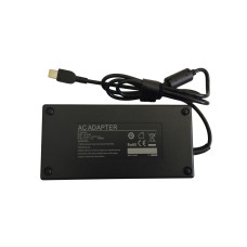 Блок живлення для ноутбука Lenovo 150 вт 20 в 7.5 A Yoga PA-1151-72 OEM