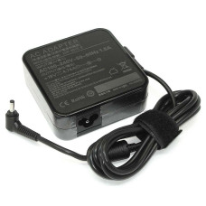Адаптер живлення (зарядний пристрій) для ноутбука Asus ADP-90YB OEM — 90 Вт, 19 В, 4.74 A, штекер 4.0×1.35 мм