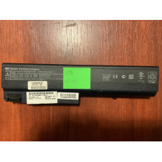 B4501 оригінал! HP HSTNN-DB05 Знос: 31% HP 6910, 6510, 6515, 6710, 6715, NC6, NC6200, NC6220, NC6230, NC6301