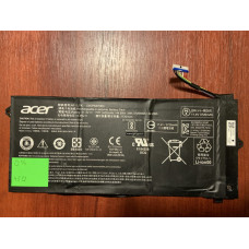 B4512 оригінал! ACER AP13J7K Знос: 0% Chromebook C720 C720P C740 C720-2420 C720-2802 C720-2844 C720-3402