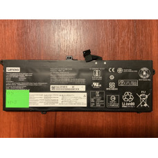 B4540 оригінал! LENOVO L18L6PD1 Знос: 14% Lenovo ThinkPad X390, X395 X13 GEN