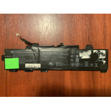 B4587 оригинал! HP TT03XL Знос: 56% EliteBook 850 G5 G6, ZBook 15U G5 G6