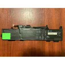 B4591 оригінал! HP SS03XL Знос: 16%  EliteBook 840 G5, 730 G5, 735 G5, 740 G5, 745 G5, 830 G5, 836 G5, 846 G5, 735 G6, 745 G6, 830 G6, 840 G6, ZBook 14U G5, ZBook 14U G8