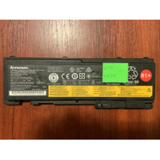 B4595 оригінал! LENOVO 45N1036 Знос: 64% ThinkPad T430s T430si T420s T420s