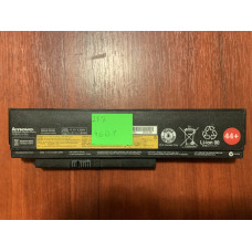 B4601 оригінал! LENOVO 45N1025 Знос: 27% Lenovo ThinkPad X220, X220s, X220i,  X230, X230i
