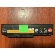 B4602 оригінал! LENOVO 45N1025 Знос: 39% Lenovo ThinkPad X220, X220s, X220i,  X230, X230i