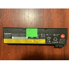 B4611 оригінал! LENOVO 45N1128 Знос: 16% Lenovo ThinkPad X240 X250 X250S X260 x270 T440 T450 T440S T450S T460 T460P T470P T550 W550s T560 P50S L450 L463