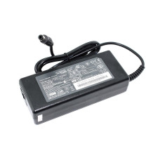 Блок живлення для ноутбука Toshiba 90 вт 19 в 4.74 A 6.5x3.0mm API3AD05 HC