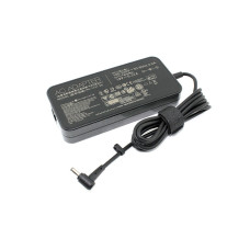 Блок живлення для ноутбука Asus Asus 120W 19В 6.32A 4.5x3.0mm PA-1121-2B
