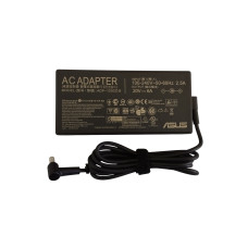 Блок живлення для ноутбука Asus 120W 20В 6A 6.0x3.7mm pin ADP-120CH B