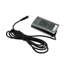 Блок живлення для ноутбука Dell 45W 19.5В 2.31A 4.5x3.0mm LA45NM131