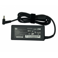 Блок живлення для ноутбука HP 65W 19.5В 3.33A 4.5x7.4mm