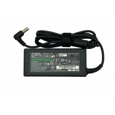 Блок живлення для ноутбука Sony 60W 16В 3.75A 6.5x4.3mm FPCAC45