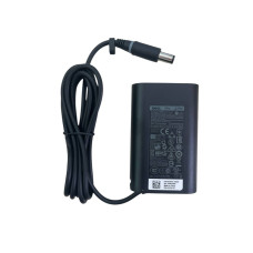Блок живлення для ноутбука Dell 45W 19.5В 2.31A 7.4x5.0mm PA-1M10