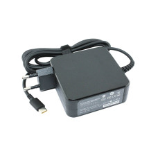Блок живлення для ноутбука Lenovo 90 вт 5 В-20 в 2 А-4.5 а Type-C 01FR024