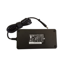 Блок живлення для ноутбука HP 230 вт 19 в 12.2 а 7.4 x 5.0 mm HP-A2301A3B1