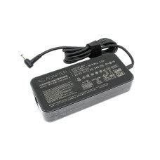 Блок живлення для ноутбука Asus 240 вт 20 в 12 а 5.5x2.5 mm ADP-240EB B