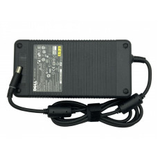 Блок живлення для ноутбука Dell 230 вт 19.5 в 11.8 а 7.4x5.0 mm PN402