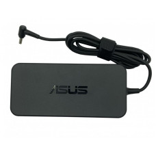 Блок живлення для ноутбука Asus 180 вт 19.5 в 9.23 а 4.5x3.0 mm ADP-180TB H