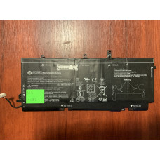 B4683 оригінал! HP BG06XL Знос: 33% HP EliteBook Folio 1040 G4
