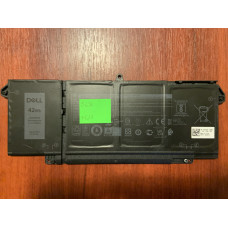 B4685 оригінал! DELL 9JM71 Знос: 56% Dell Latitude 5320 7320 7420 7520