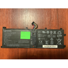 B4692 оригінал! LENOVO BSNO4170A5-AT Знос: 60% Lenovo IdeaPad Miix 510-12IKB 520-12IKB 510-12ISK