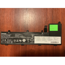B4694 оригінал! LENOVO SB10K97596 Знос: 12% Lenovo ThinkPad Yoga 11e 3rd 4th gen