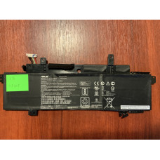 B4701 оригінал! ASUS B31N1346 Знос: 17% Asus ChromeBook C300, C300M, C300MA